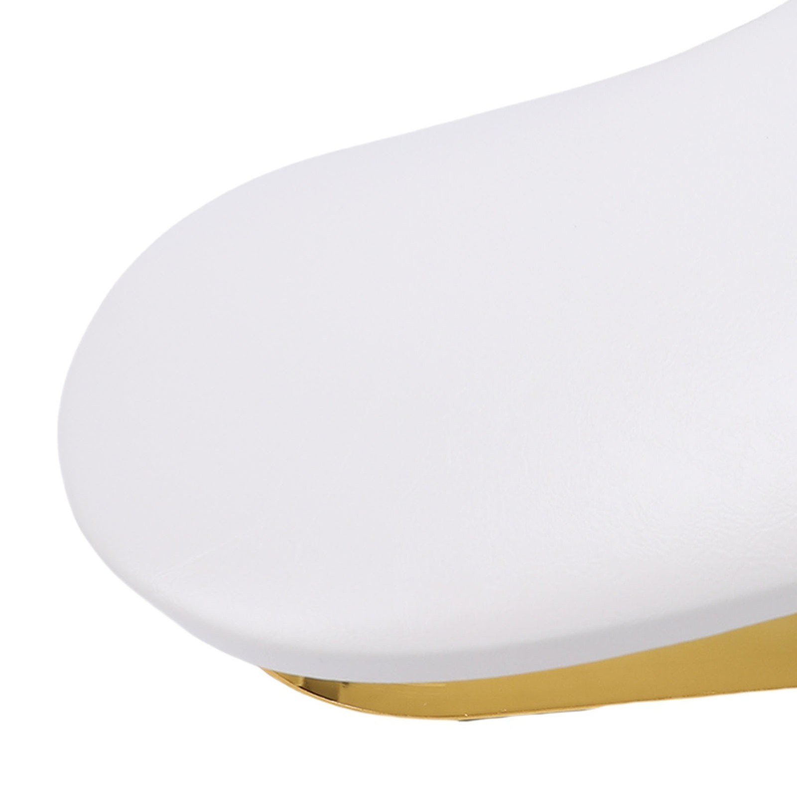 Nail Arm Rest With Phone Holder Ergonomic Support For Nail Technicians Excellent