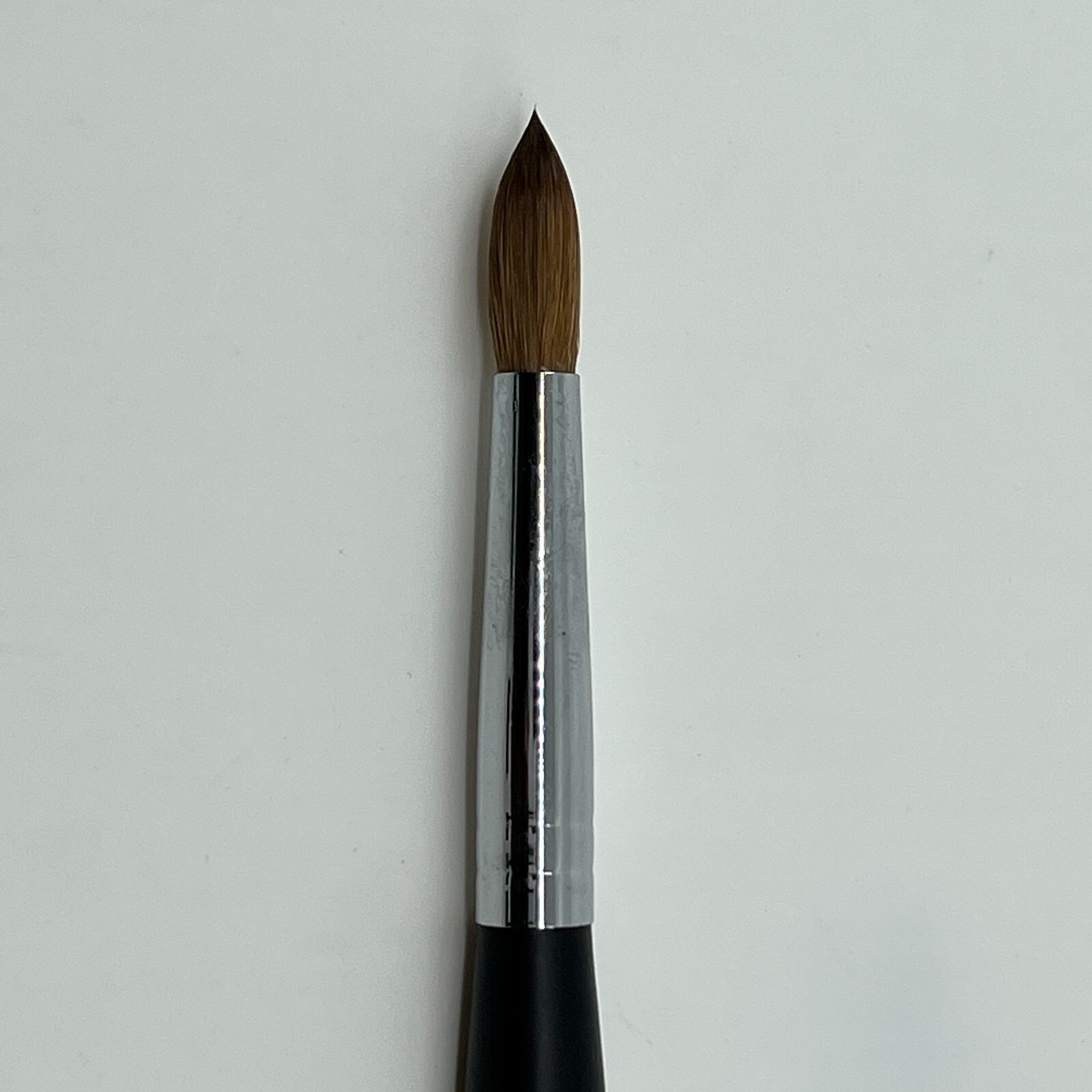 Vogel Finest 100% Kolinsky Acrylic Nail Brush – Original #10-#24