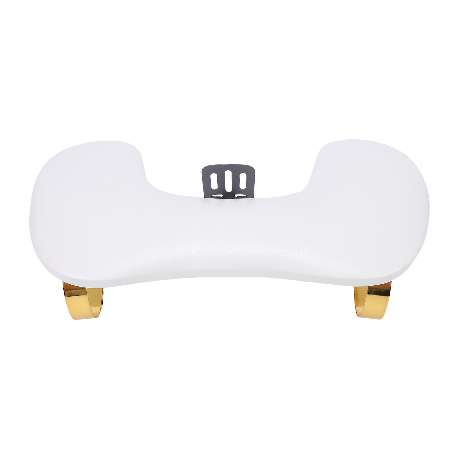 Nail Arm Rest With Phone Holder Ergonomic Support For Nail Technicians Excellent