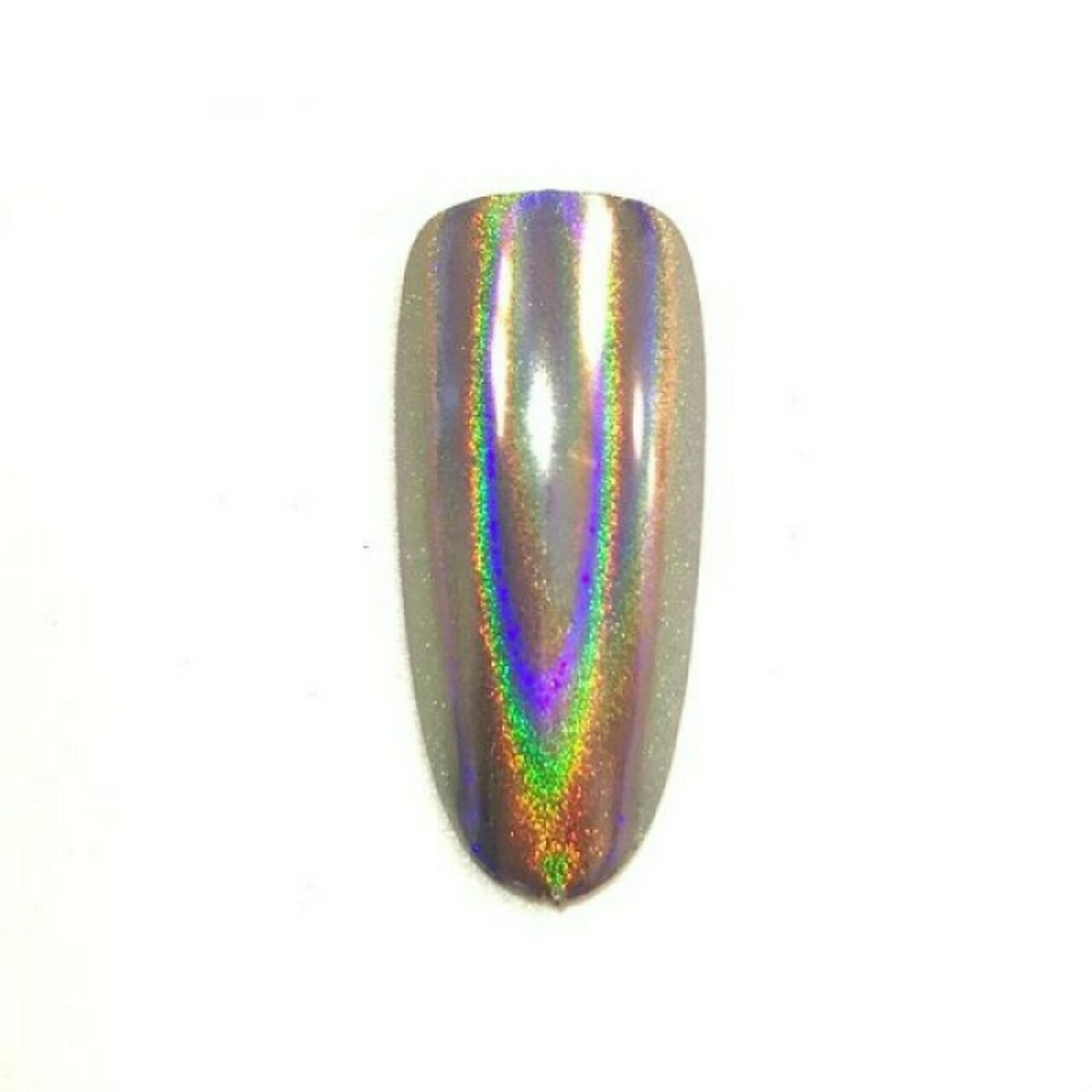 Aora Rainbow Hologram H6 Powder