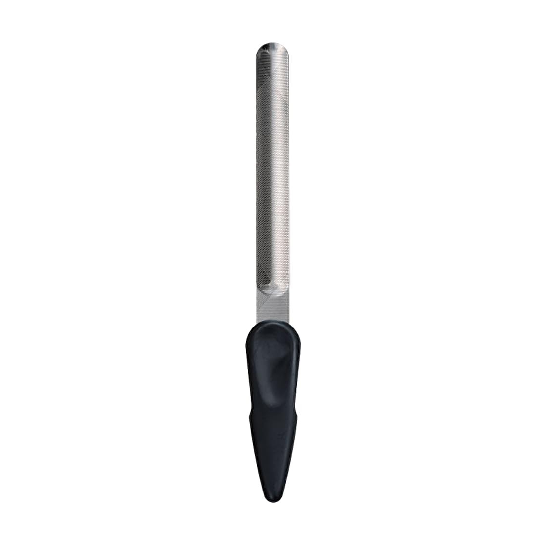 Green Bell Pet Curve Claw File PE-003
