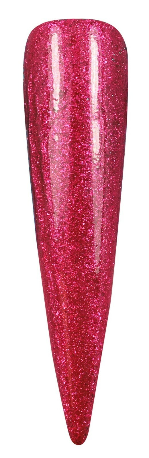METALLIC FLAKES NAIL DECORATIONS Mia Secret Nail Art Design CH-39