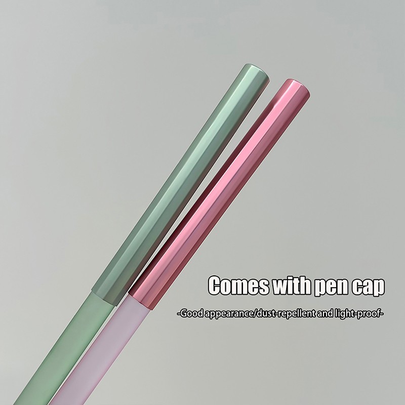 Nail Design Art Pen Multicolour Nail Construction Painting Brush Manicure Tools
