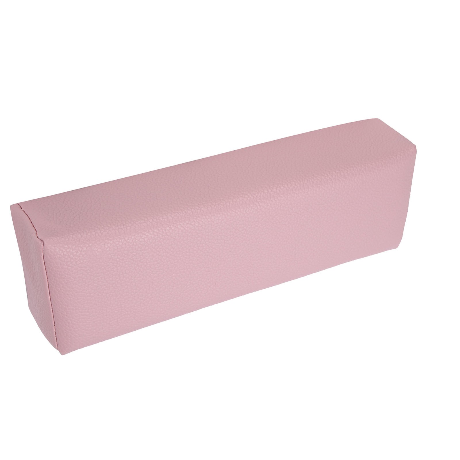 Nail Art Hand Rest Pad Pillow Manicure Hand Pad Professional Salon Nail Art