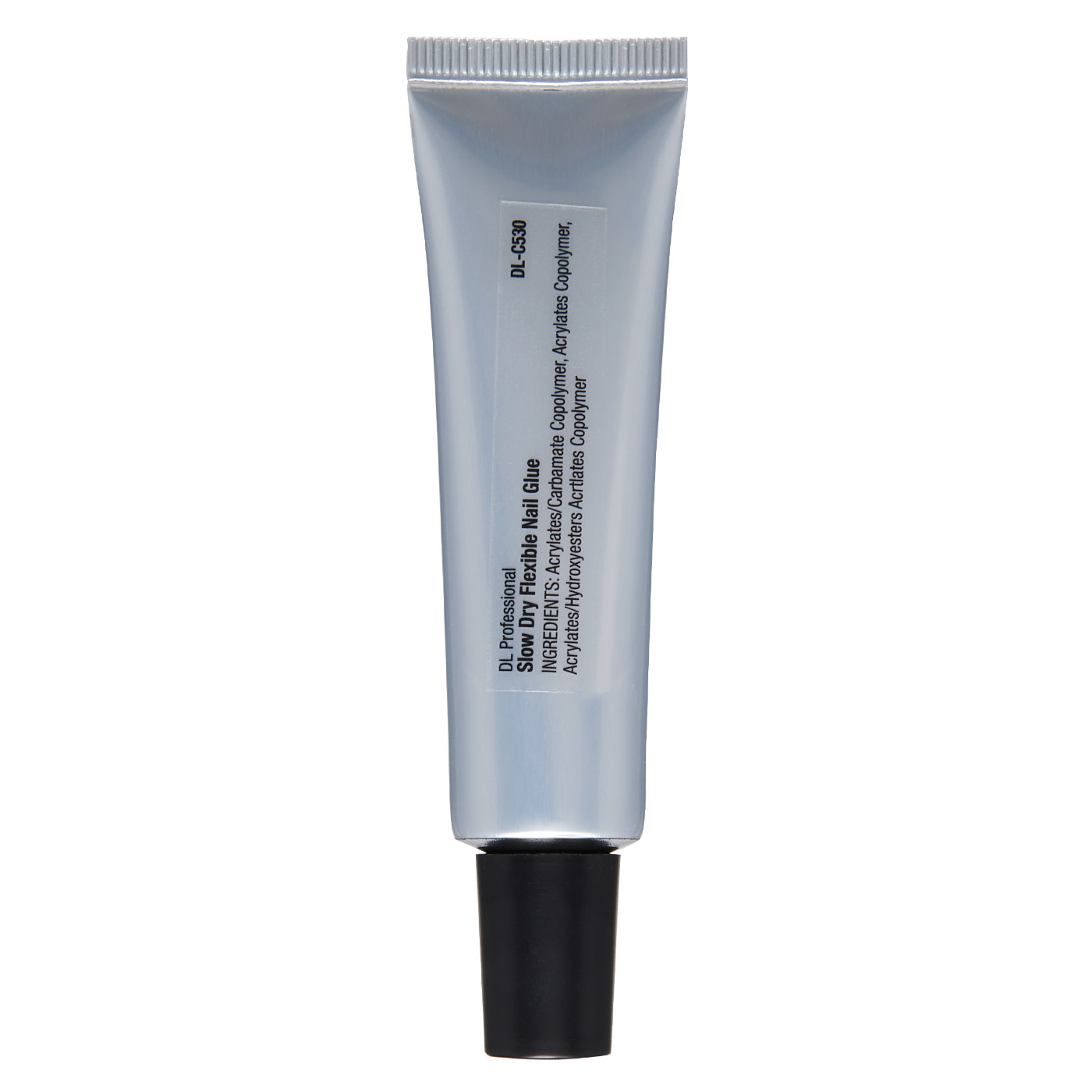 DL Pro Slow-Dry Flexible Nail Glue