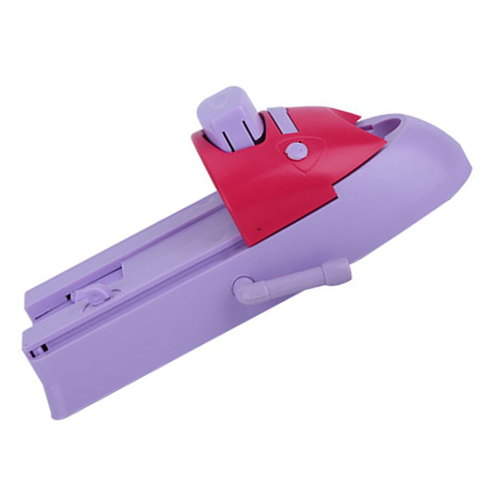 Nail Art Printer Easy To Use Creative Design For DIY Easy To Use