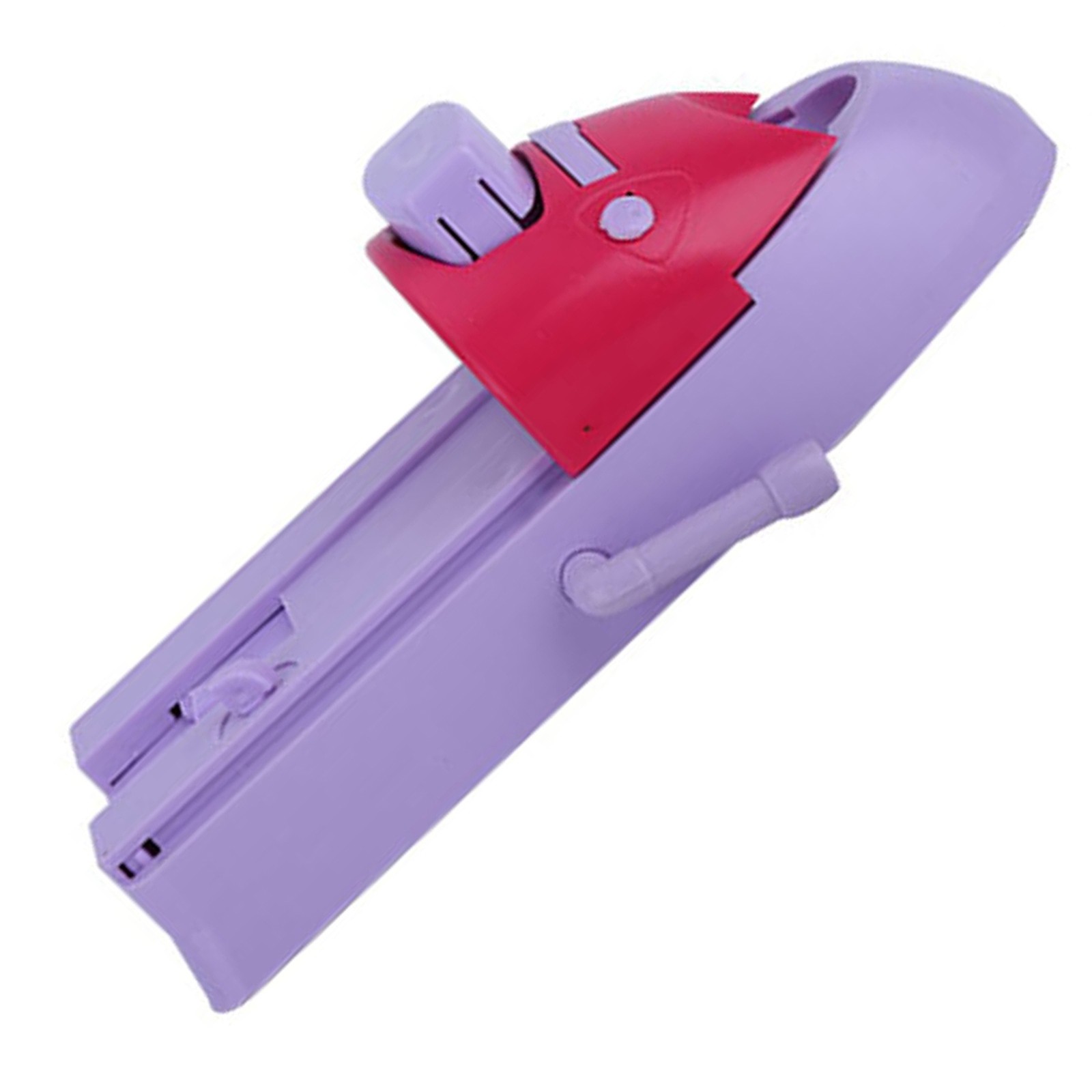 Nail Art Printer Easy To Use Creative Design For DIY Easy To Use