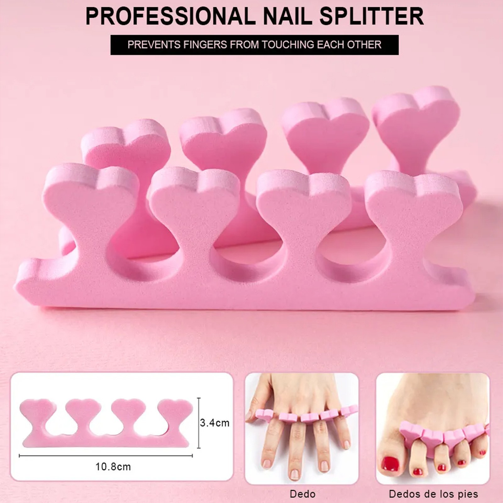 Acrylic Nail Kit Art Manicure Kit Powder & Liquid Monomer Nail Set Nail Glitter