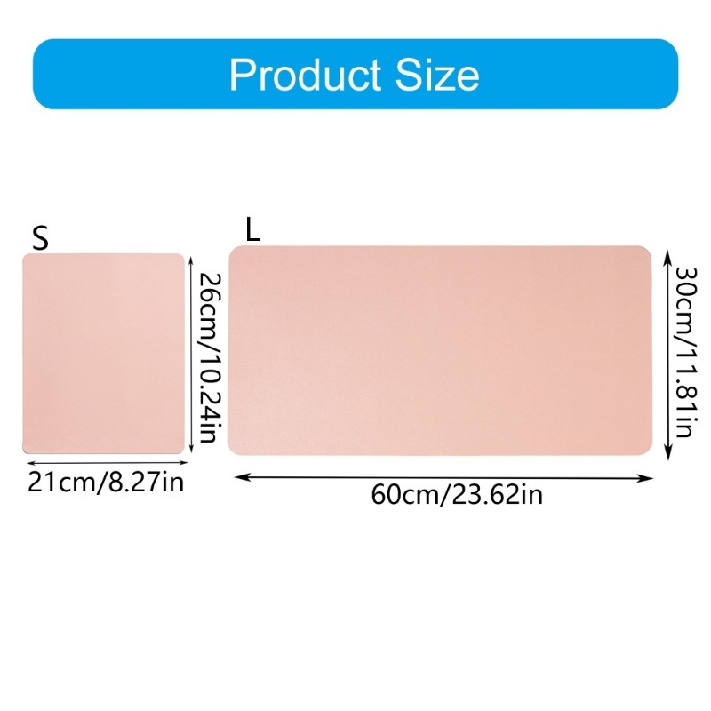 Nail Art Table Mat,Nail Art Hand Rest Pad Foldable for Nail Arm Rest Cushion