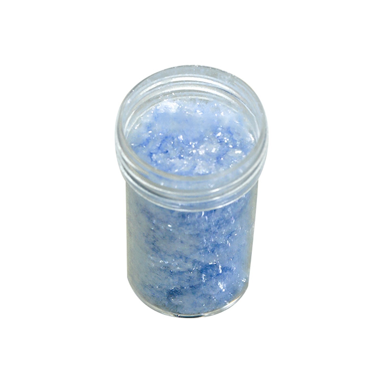 2024 New Nail Art Ultra Thin Diamond Mica Powder，Nail Art Decoration II
