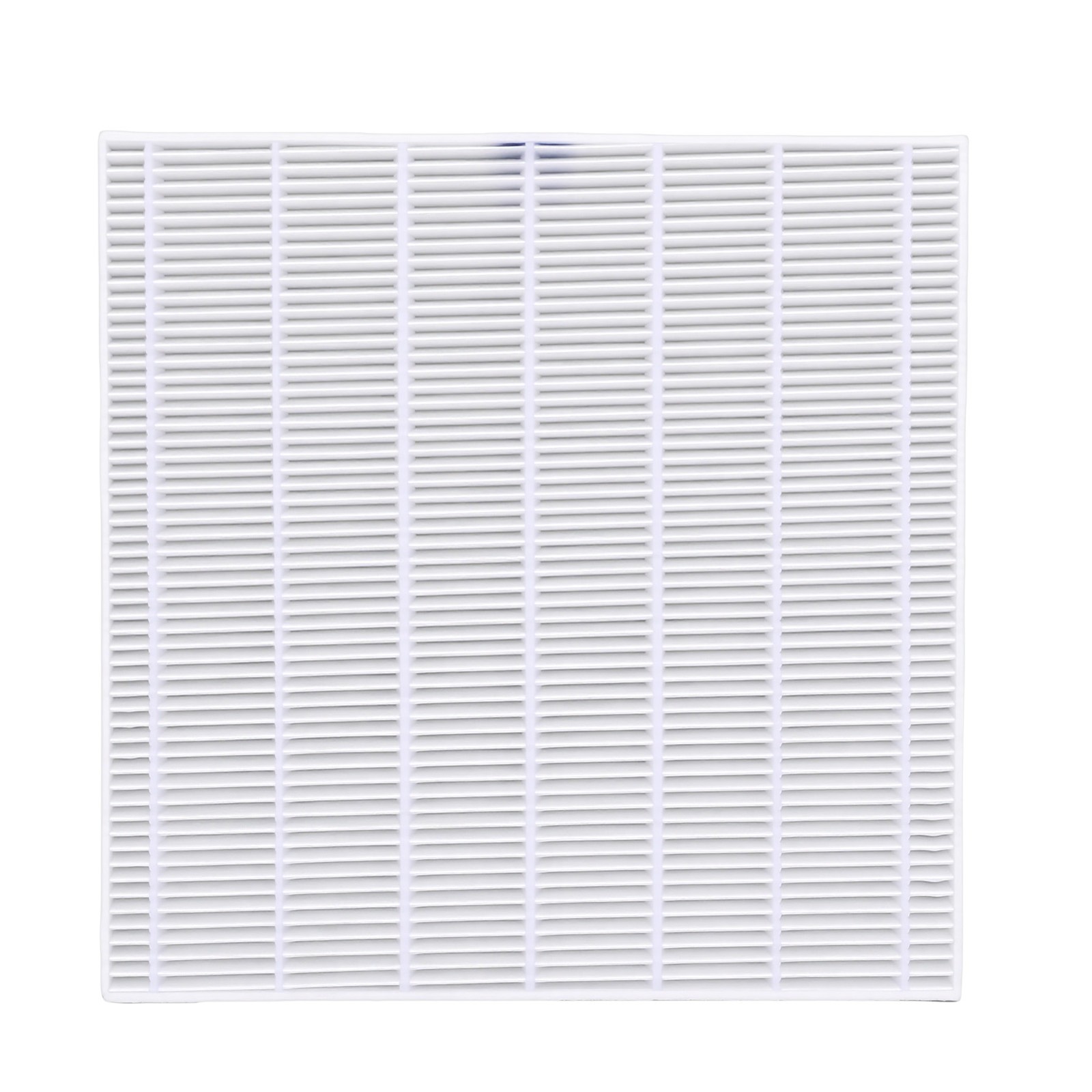 Reusable Nail Dust Collector Filter For Efficient Dust Capture Easy To Use