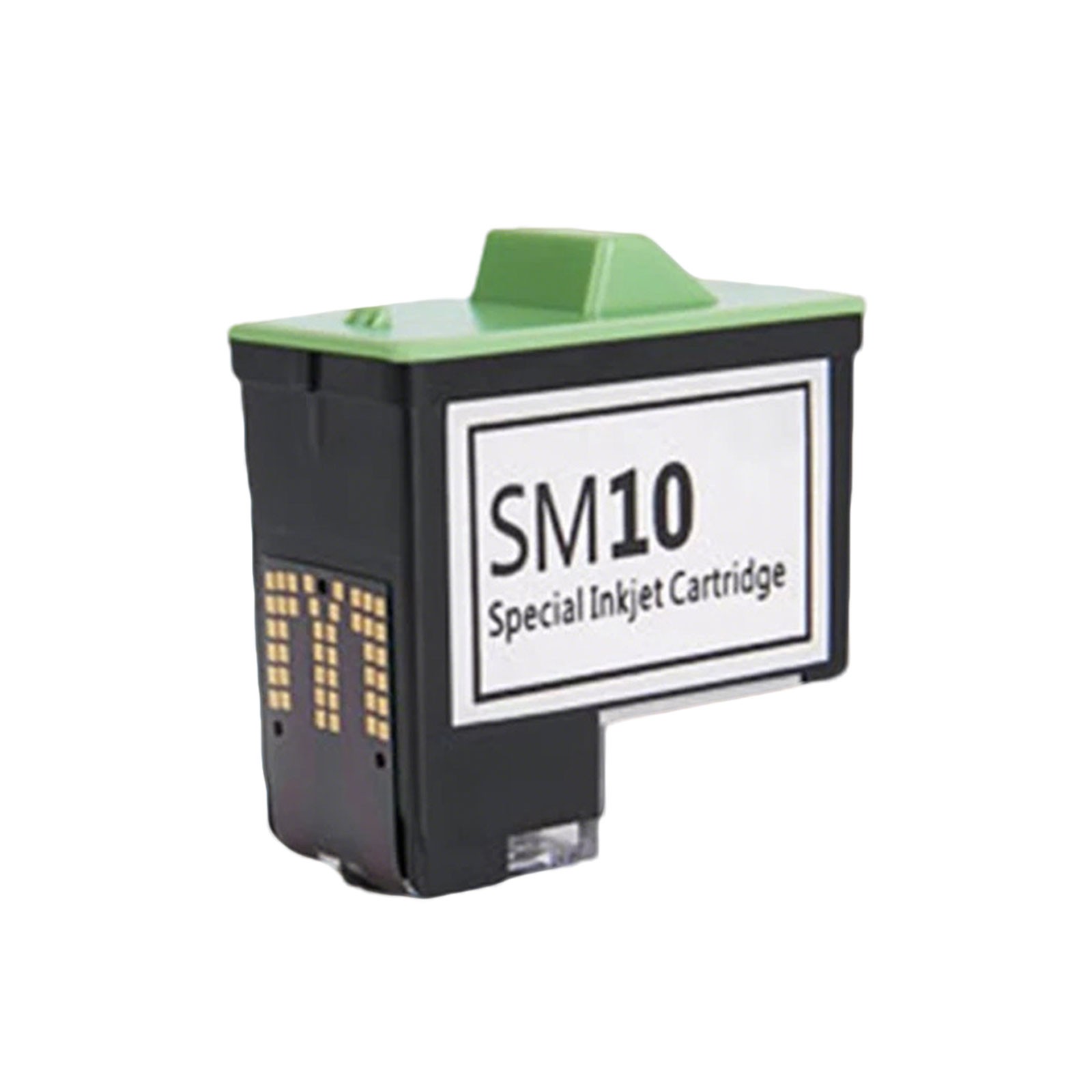 Top Gel /Print Gel /SM10 Inkjet Cartridge for O’2NAILS Nail Art Printer V11/X11