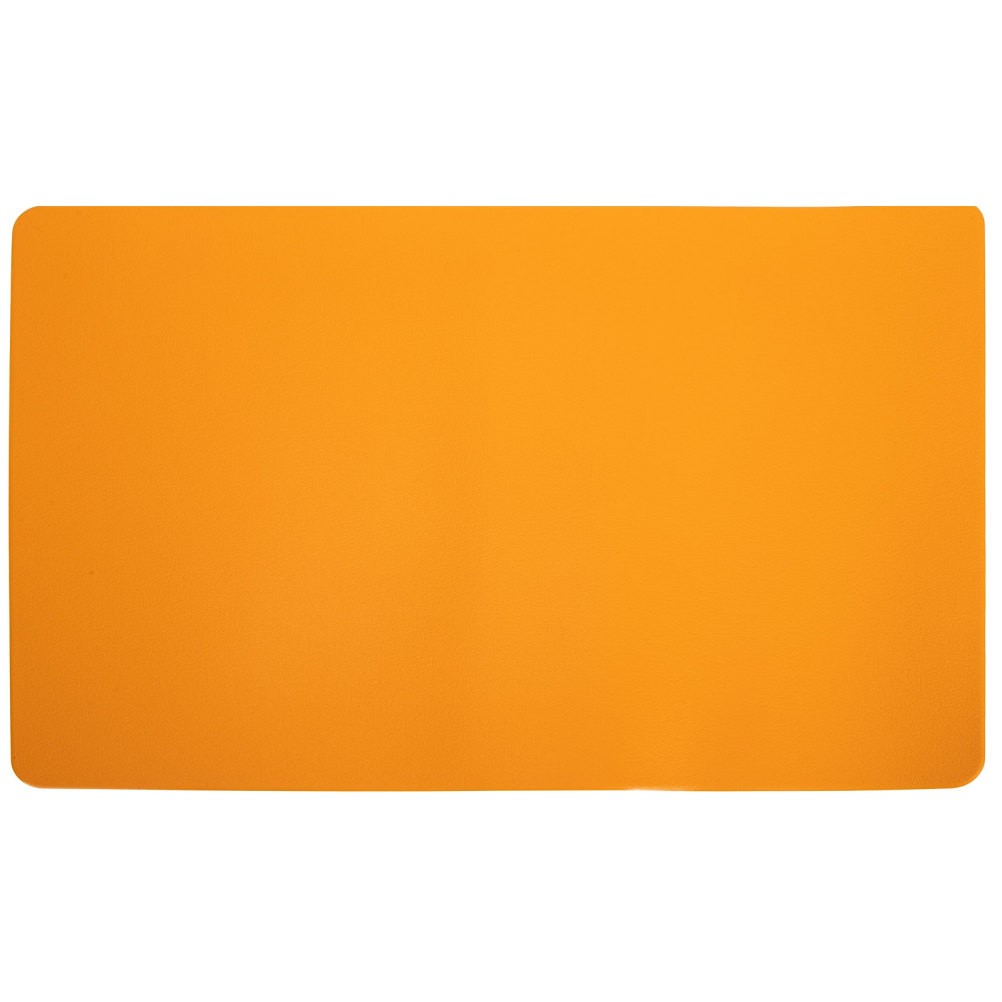 Nail Art Mat Manicure Desktop Mat Nail Shop Dual-sided Pad Nail Art Hand Cushion