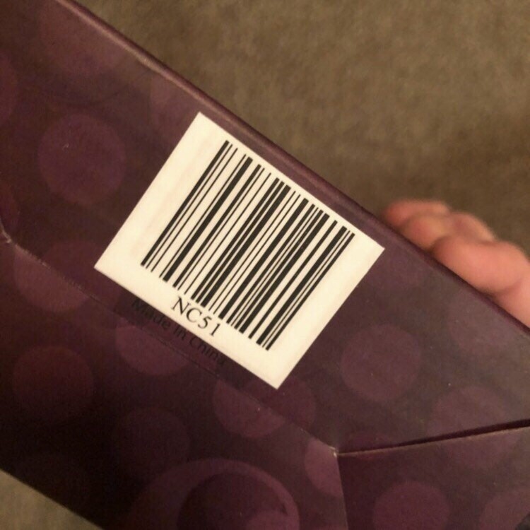 Jamberry Mini Heater For Jamberry Wraps Brand New In Box!