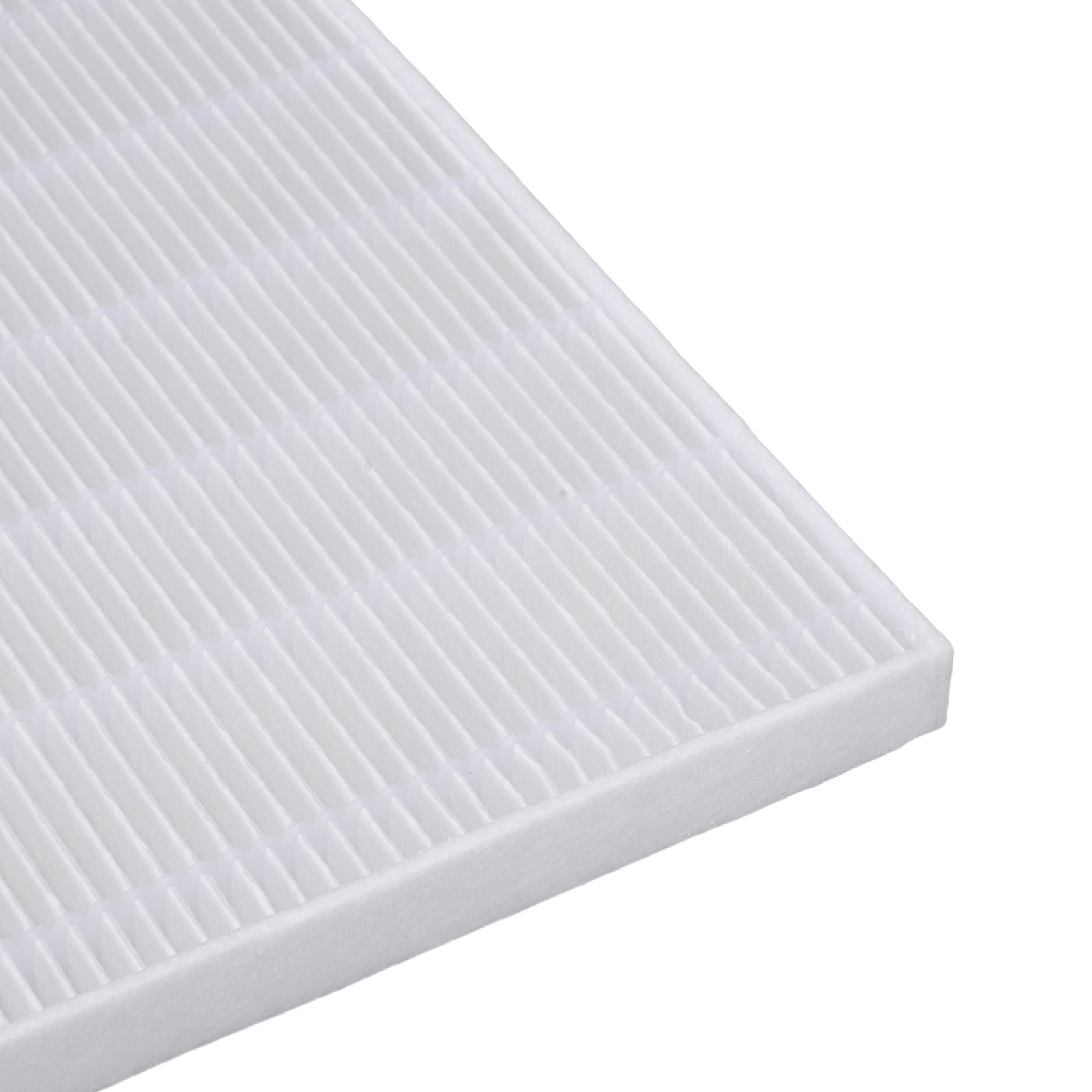 Reusable Nail Dust Collector Filter For Efficient Dust Capture Easy To Use