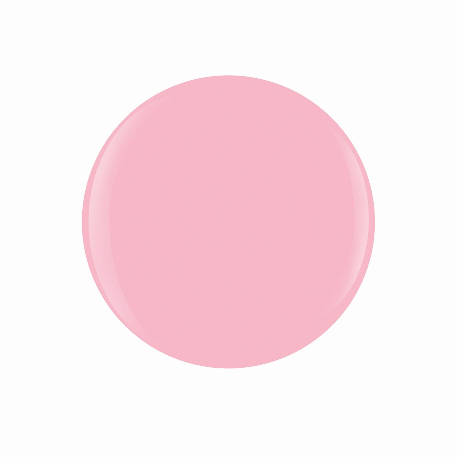 Gelish Dip “Pink Smoothie” – 1610857