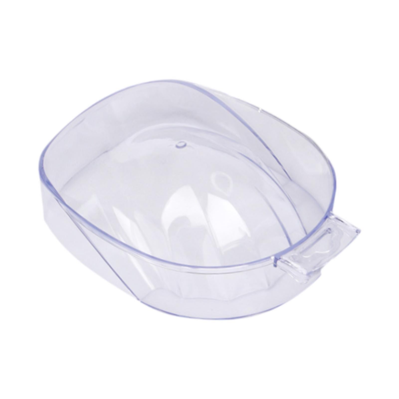 Nail Soaking Bowl Nail Art Tool Nail Art Bowl