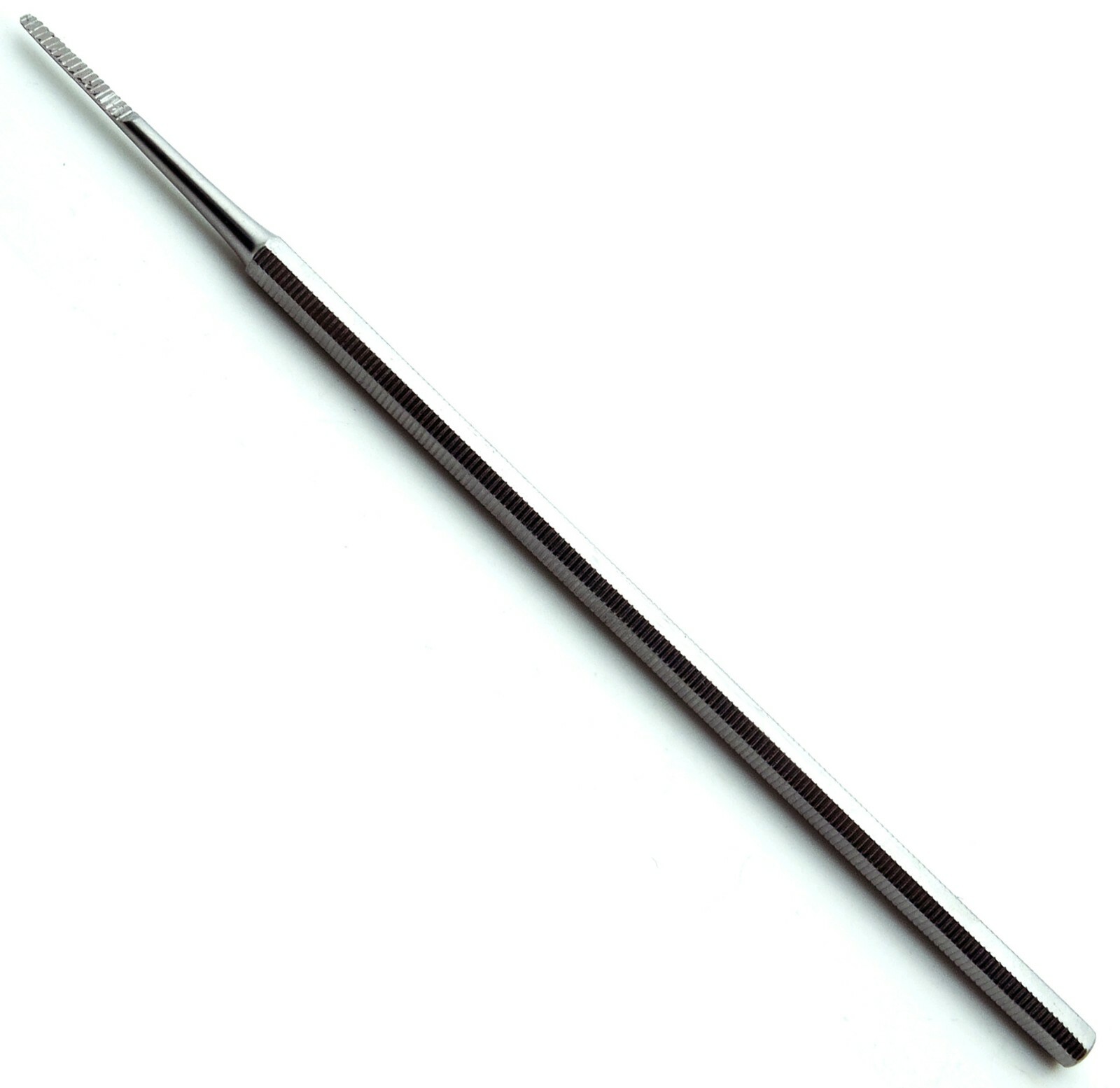 Premium Nail File Professional Podiatry Chiropody Nail New Universal Instruments