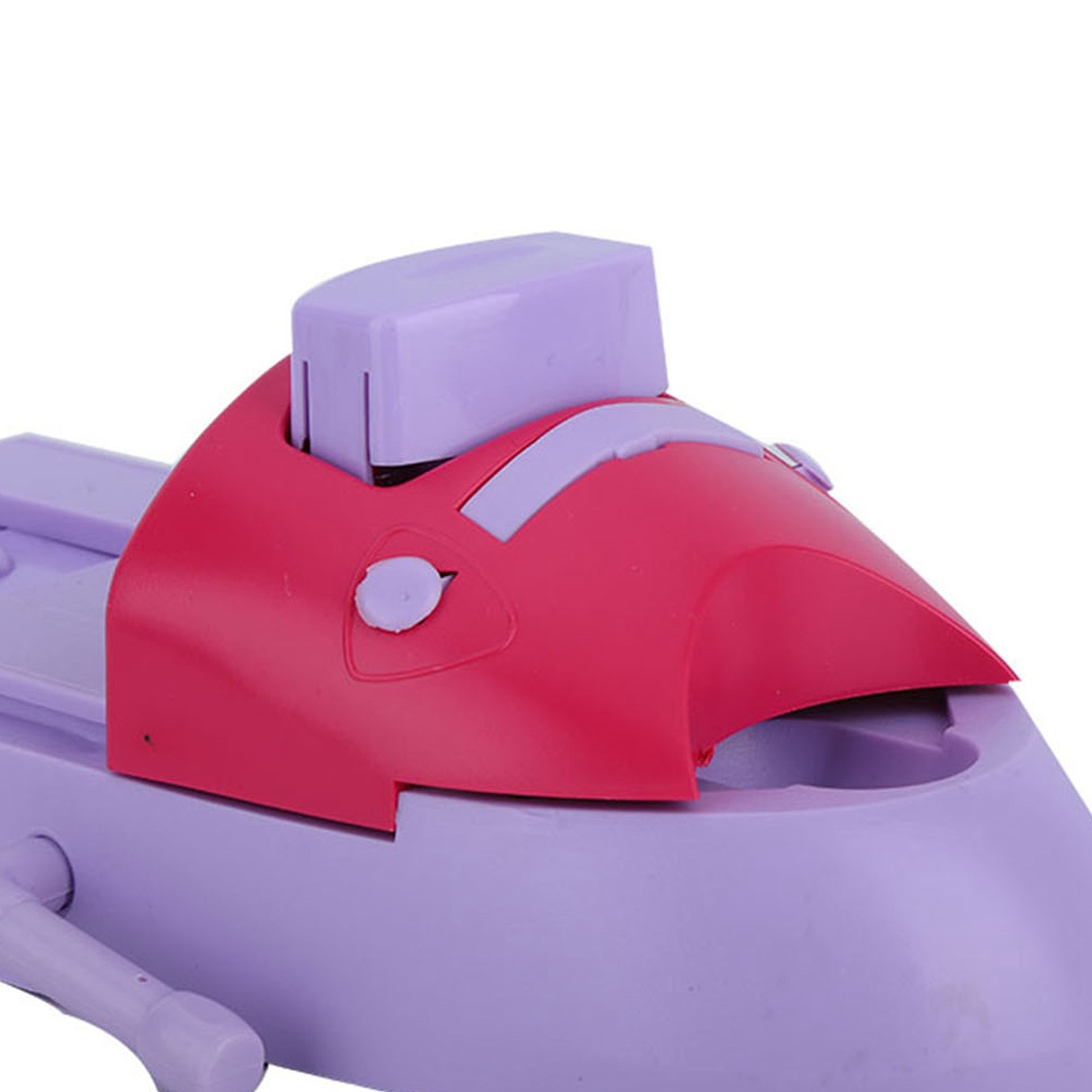 Nail Art Printer Easy To Use Creative Design For DIY Easy To Use