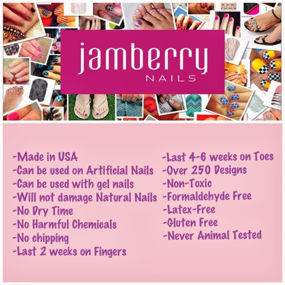 JAMBERRY NAIL WRAPS FULL SHEETS – $4 – $5 each – RETIRED/CURRENT – FREE SHIPPING