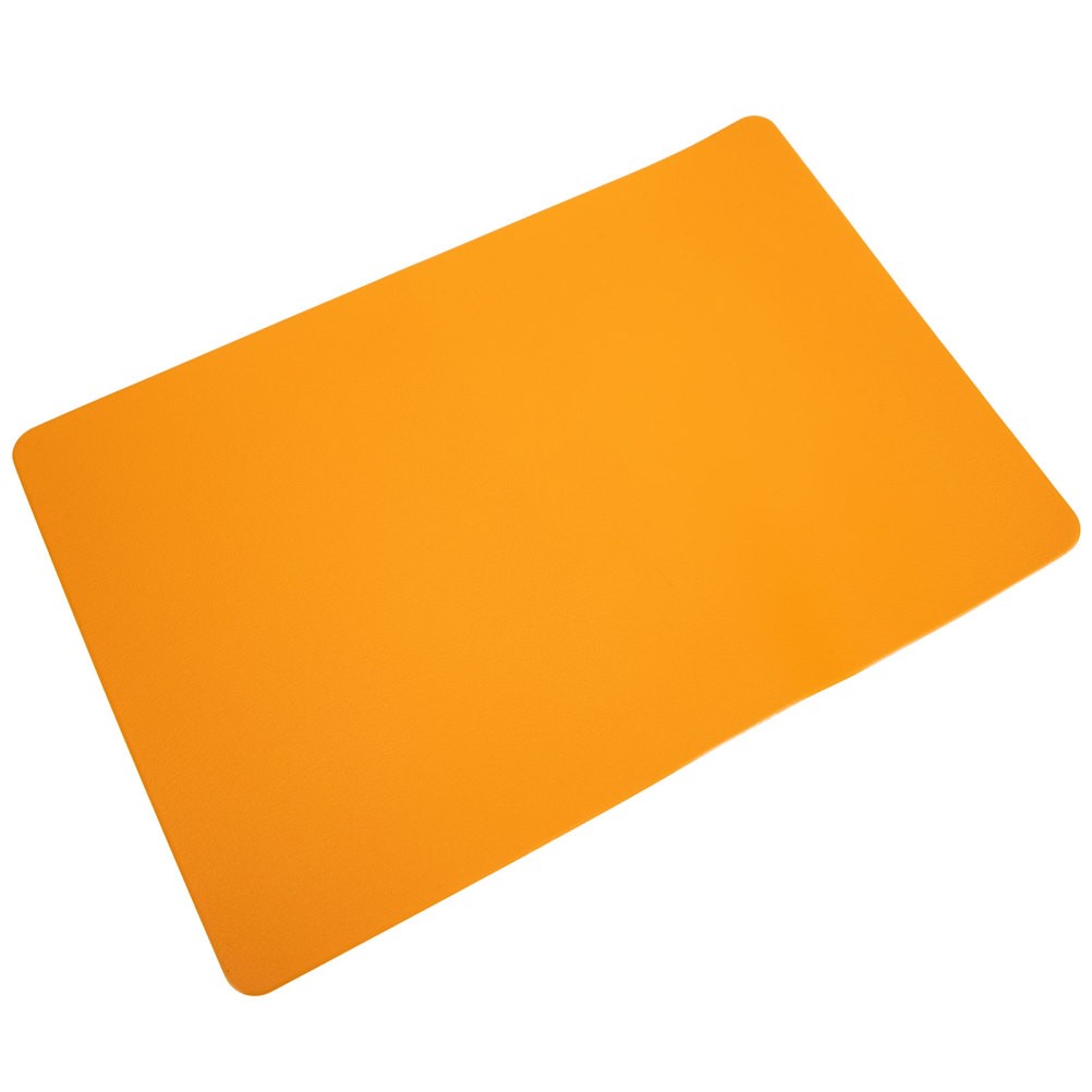 Nail Art Mat Manicure Desktop Mat Nail Shop Dual-sided Pad Nail Art Hand Cushion