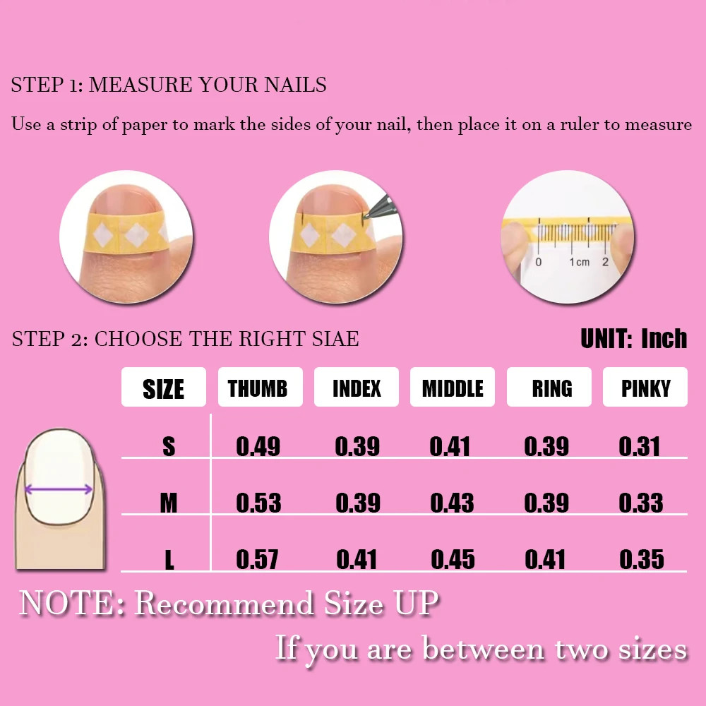 Leopard Print Nude Fake Nails 10PCS Short Square Diamond French Pointed Nails
