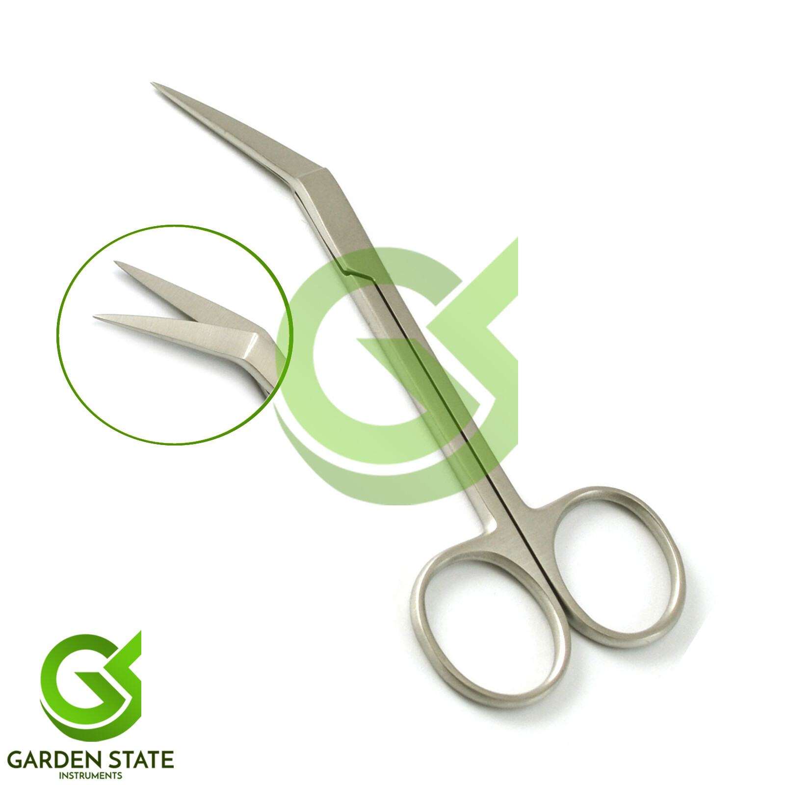 Chiropody Podiatry Kit Toenail Removal Clipper Cutter Nail Lift Excavator