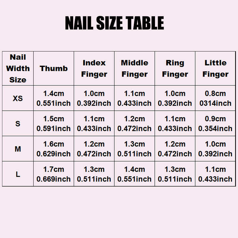 Handmade Press On Nails Medium Coffin,Black nail art,diamonds,Hand Drawn Flowers