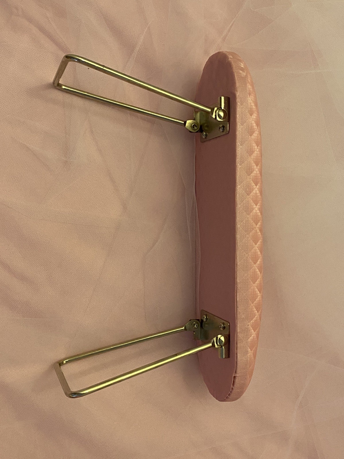 Professional Microfiber Leather Arm Rest for Nails Cushion