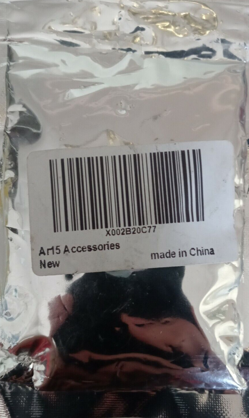 art accessories Per Pictures Enclosed-Brand New-SHIPS N 24 HOURS
