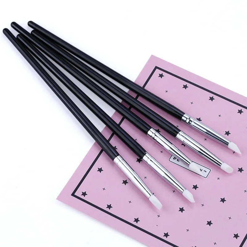 Flexible DIY Manicure Tools UK