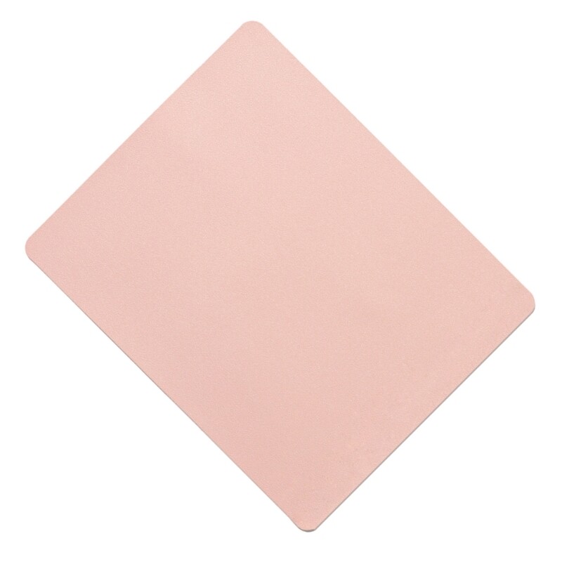 Nail Art Table Mat,Foldable Nail Arm Rest Pad for Nails,Nail Table Pad,Nail Mat