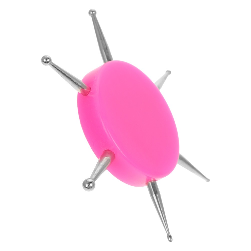 Nail Art Circular Dotting Tools Dotting Pen Tool Nail Dotting Pens