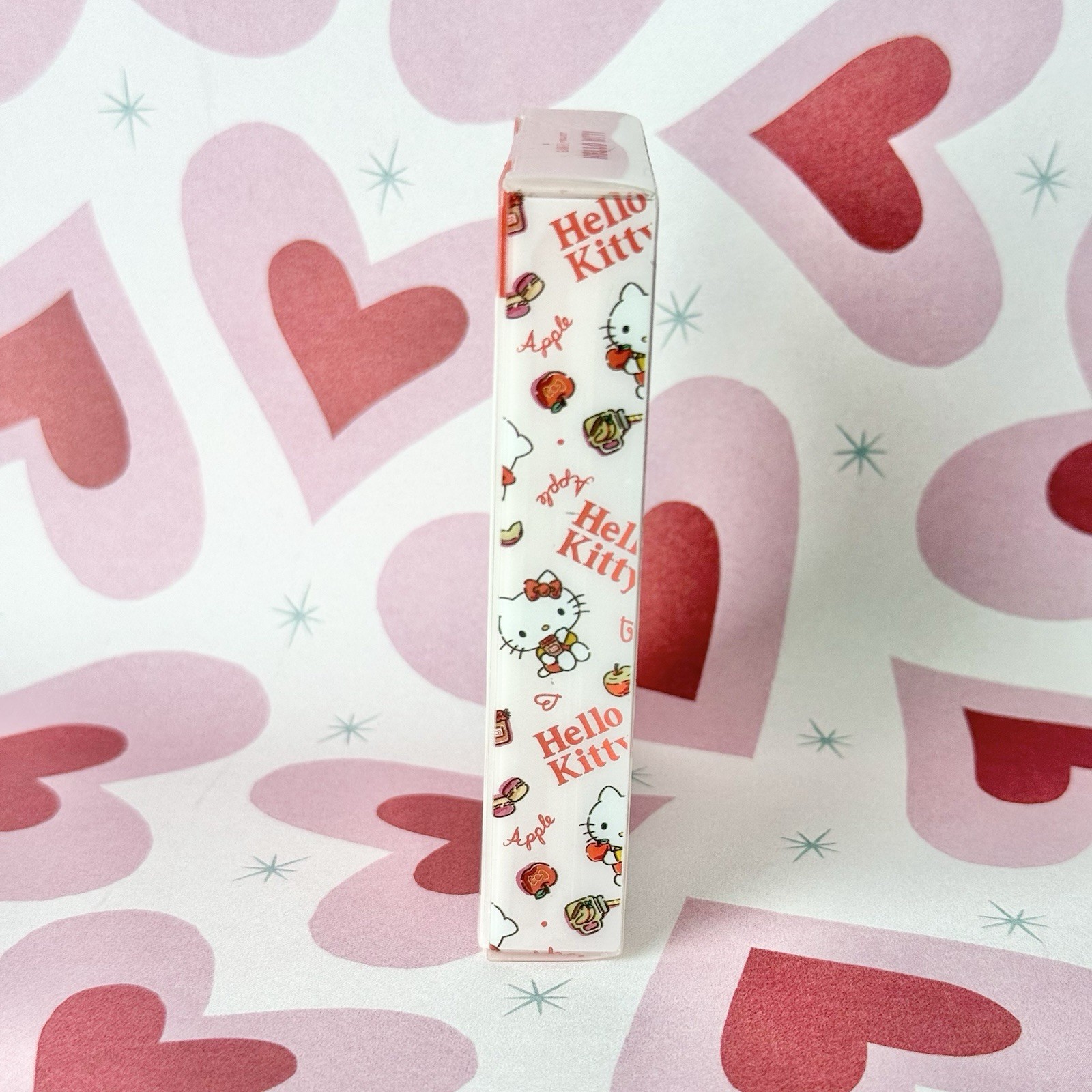 Glamnetic Hello Kitty Press-On Nail Kit *NEW*