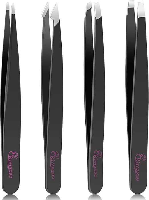 Tweezers