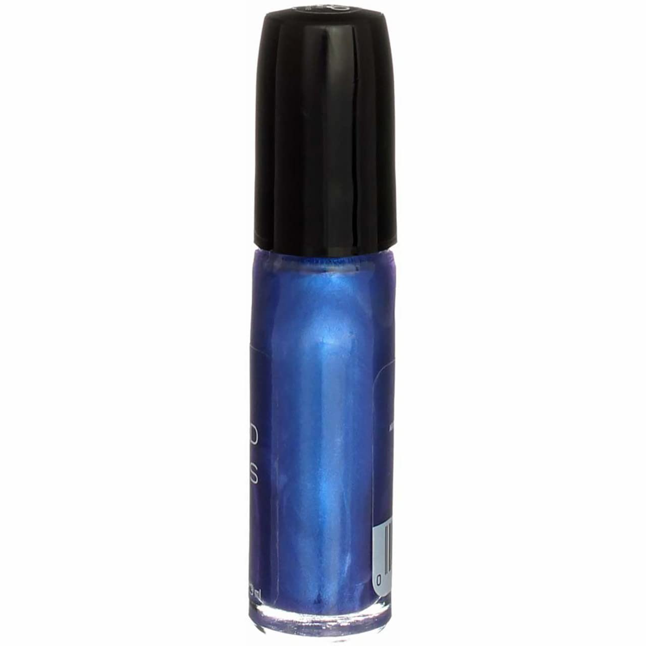 Sally Hansen Hard as Nails 720. (3pack)