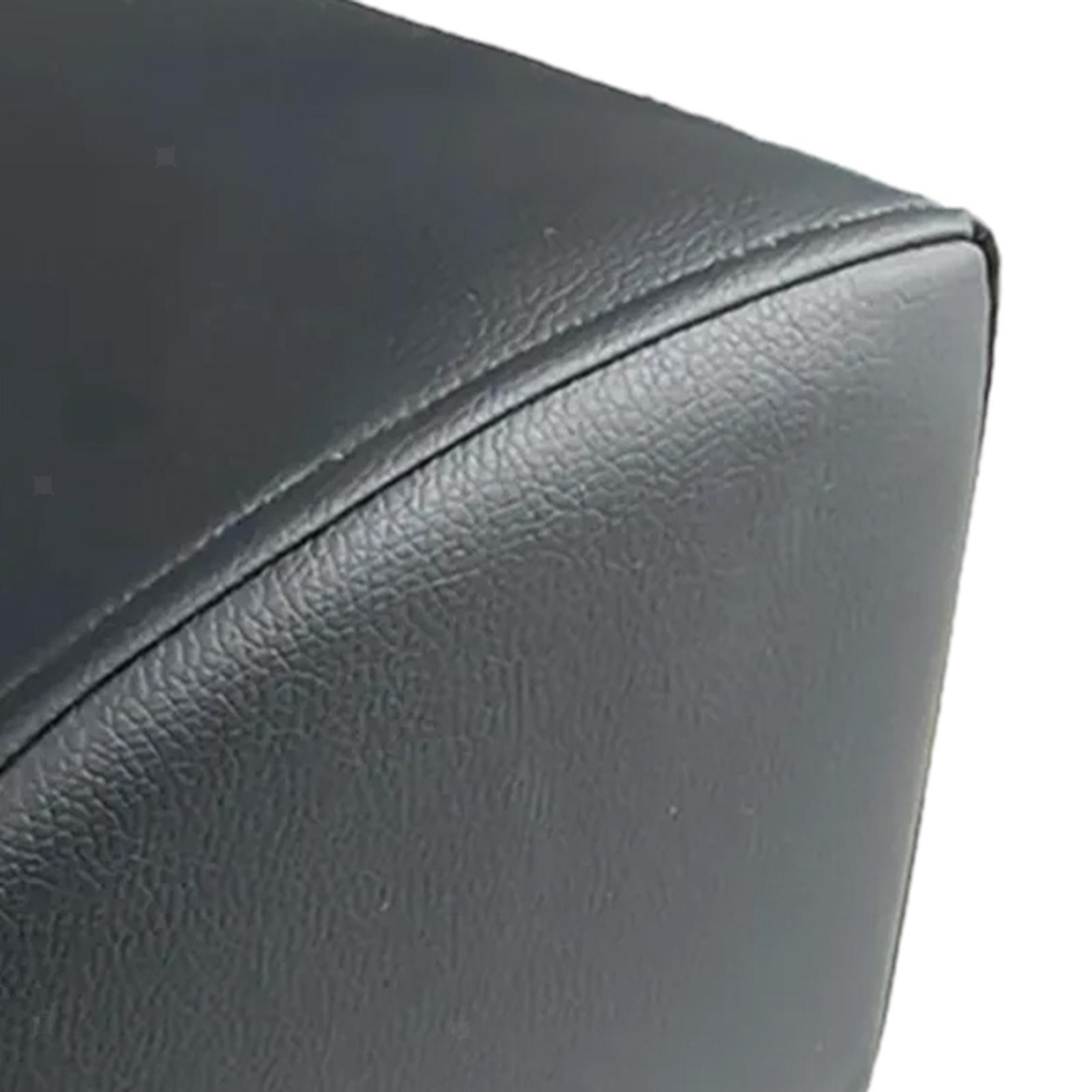 Nail Arm Rest Hand Pillow Salon Supplies Comfortable Non Slip Soft Hand Rest