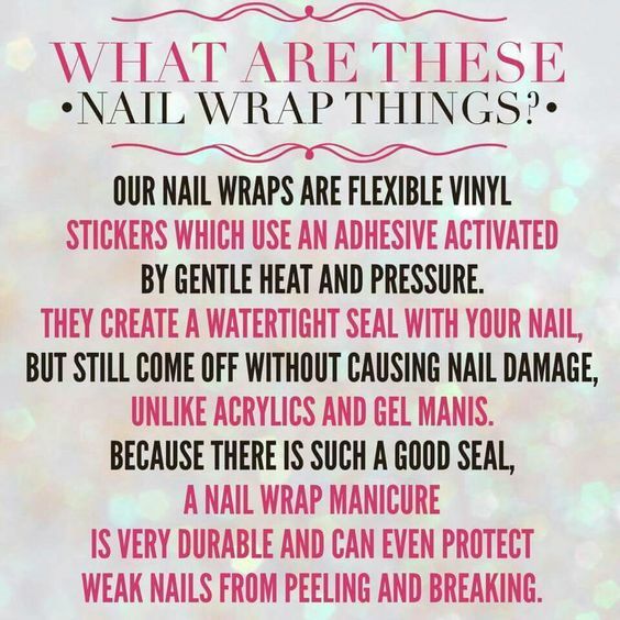 JAMBERRY NAIL WRAPS HOLIDAY & SEASONAL FULL SHEETS ADULTS & JUNIORS SHIPS FREE
