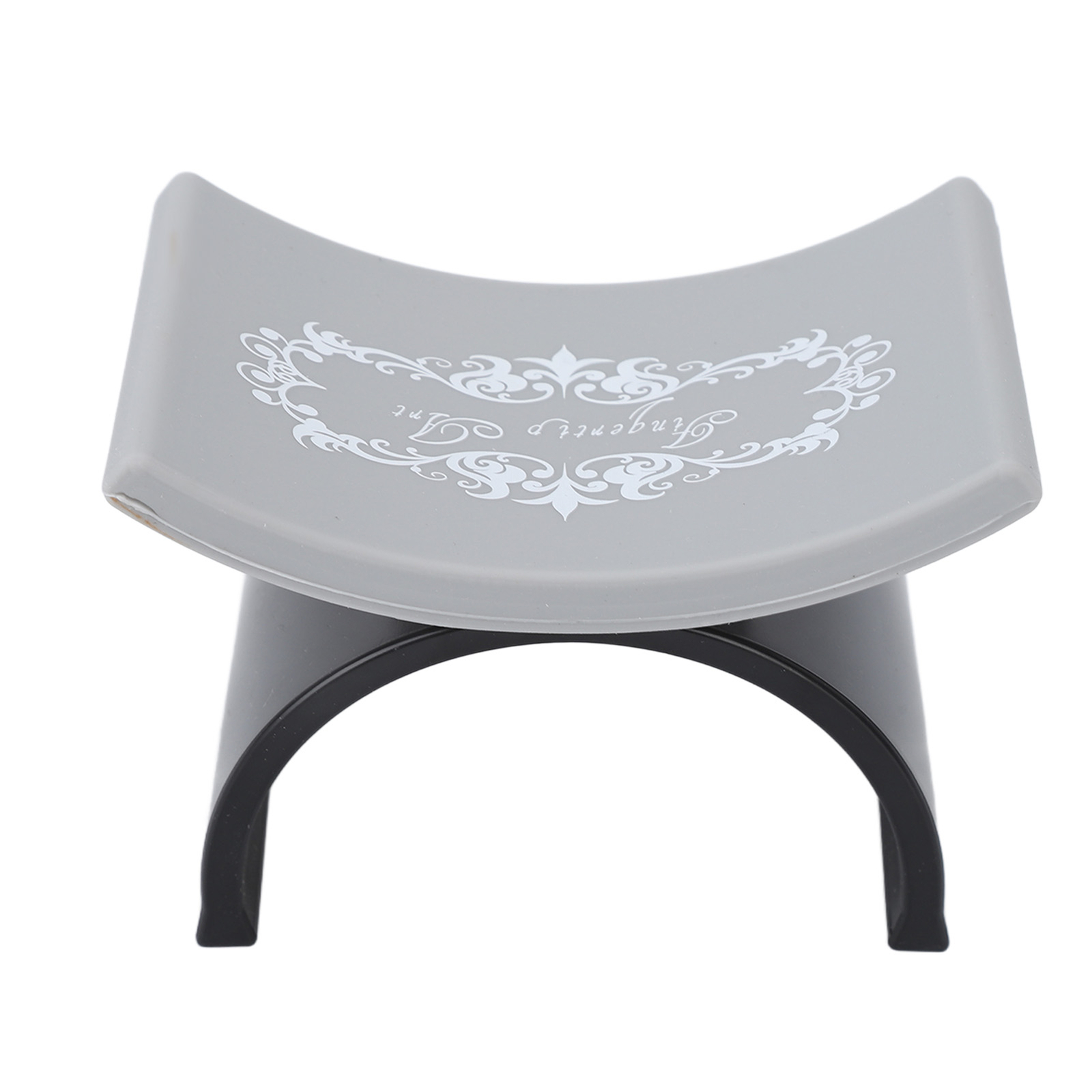 Cushion Pillow Arm Rest Support Beauty Salon NEW Hand Nail Manicure Holder Chair