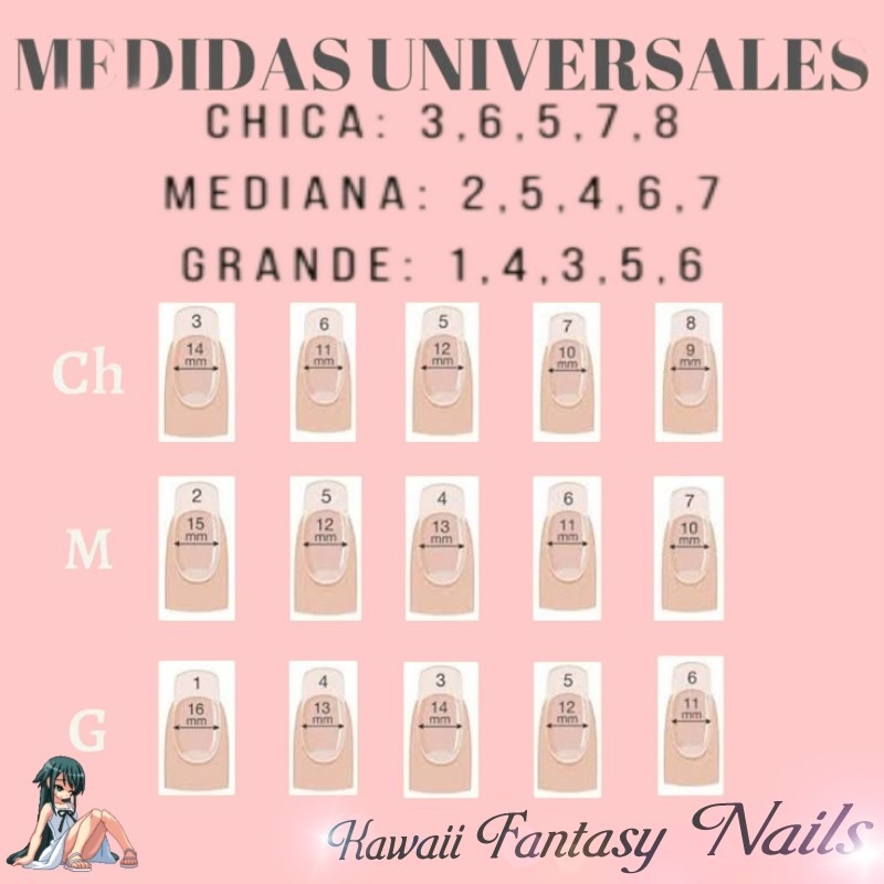 press on nails| Baby-Glam glittler| Green Nude| Large| Handmade Acrylic Full Set