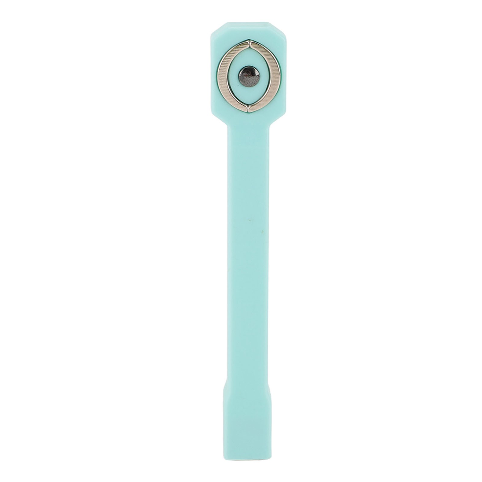 Double End Nail Magnet Wand 3 Effects For Gel Polish