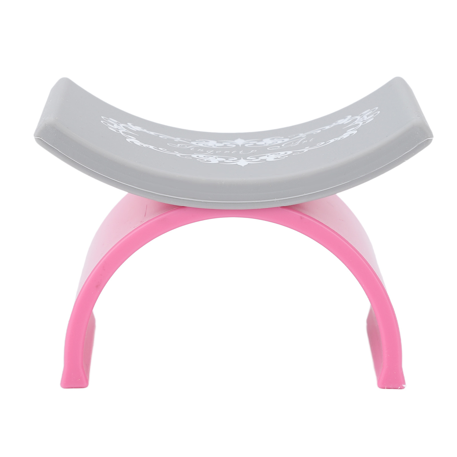 Cushion Pillow Arm Rest Support Beauty Salon NEW Hand Nail Manicure Holder Chair