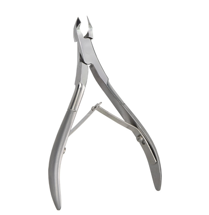 Mehaz Power Acrylic Nipper 310