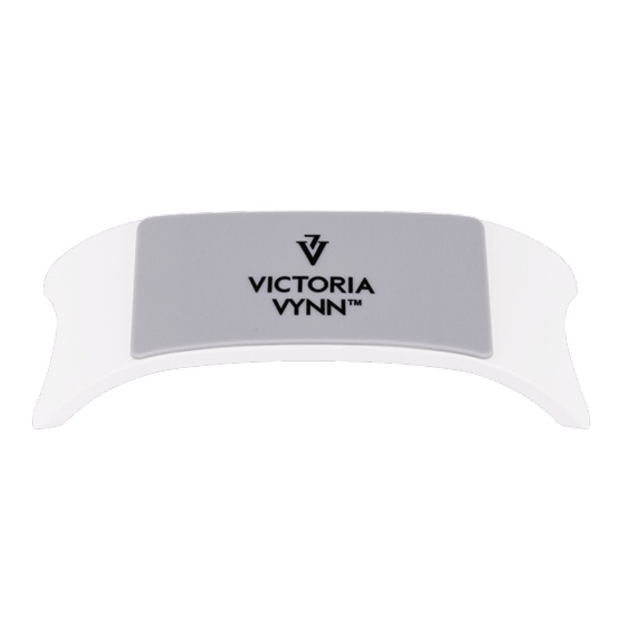 Victoria Vynn Nail Art Salon Table Hand Rest Pillow Manicure Cushion Arm Rest