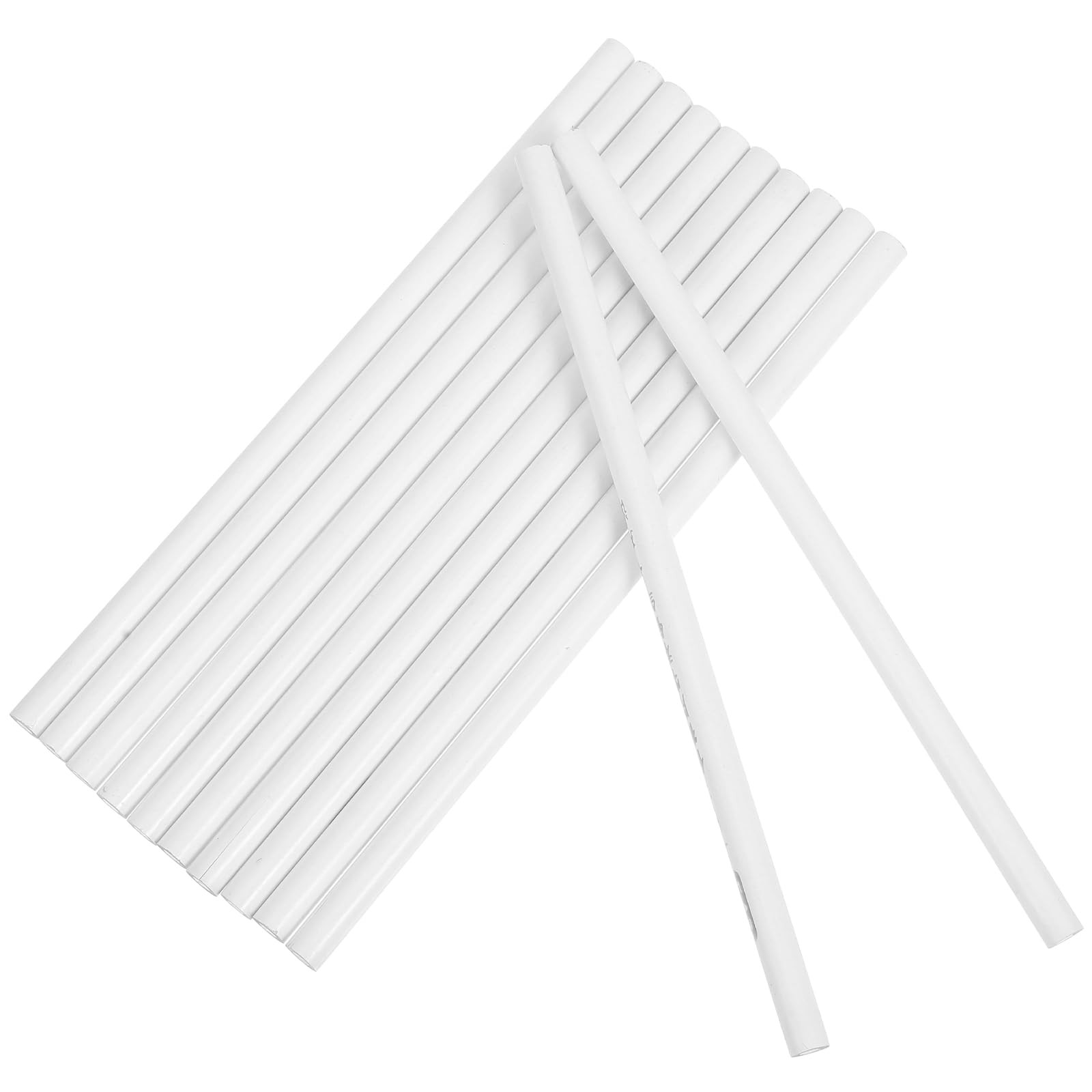 Nail Dotting Pen 12 Pack 6.69In Rhinestone Picker Tool with Sticky Tip for Ge…