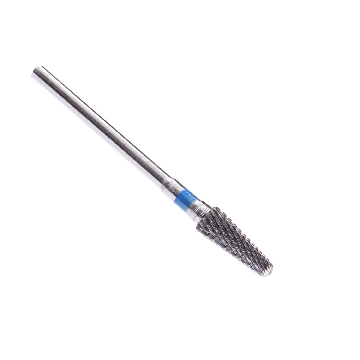 Carbide Drill Bits Tapered Cone Cuticle Clean Bit Nail Art Pedicure Manicure …