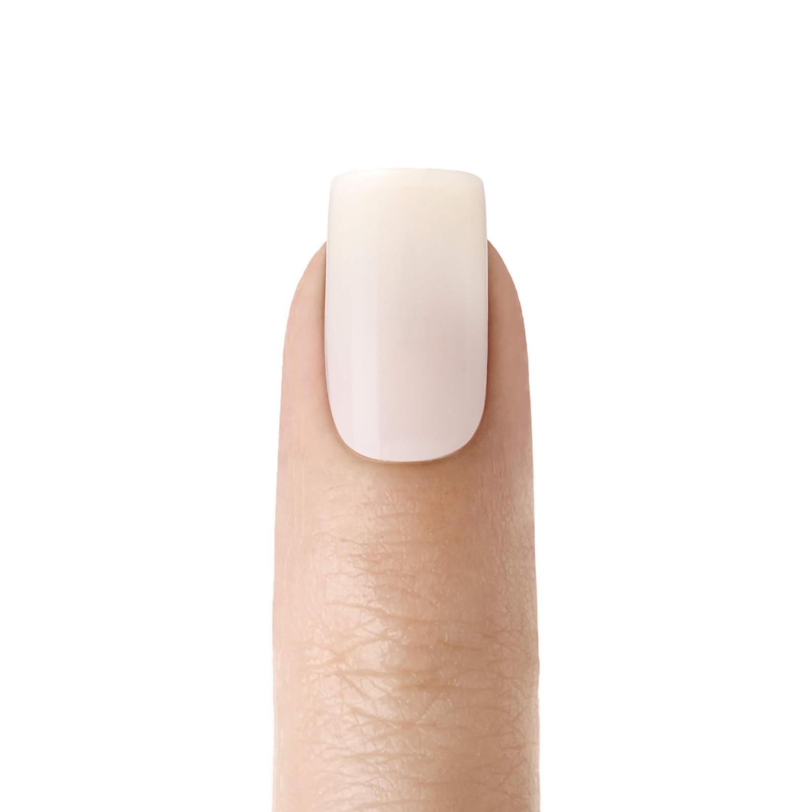 KISS Salon Acrylic Press On Nails DIY Manicure 28 Nails in Natural Styles