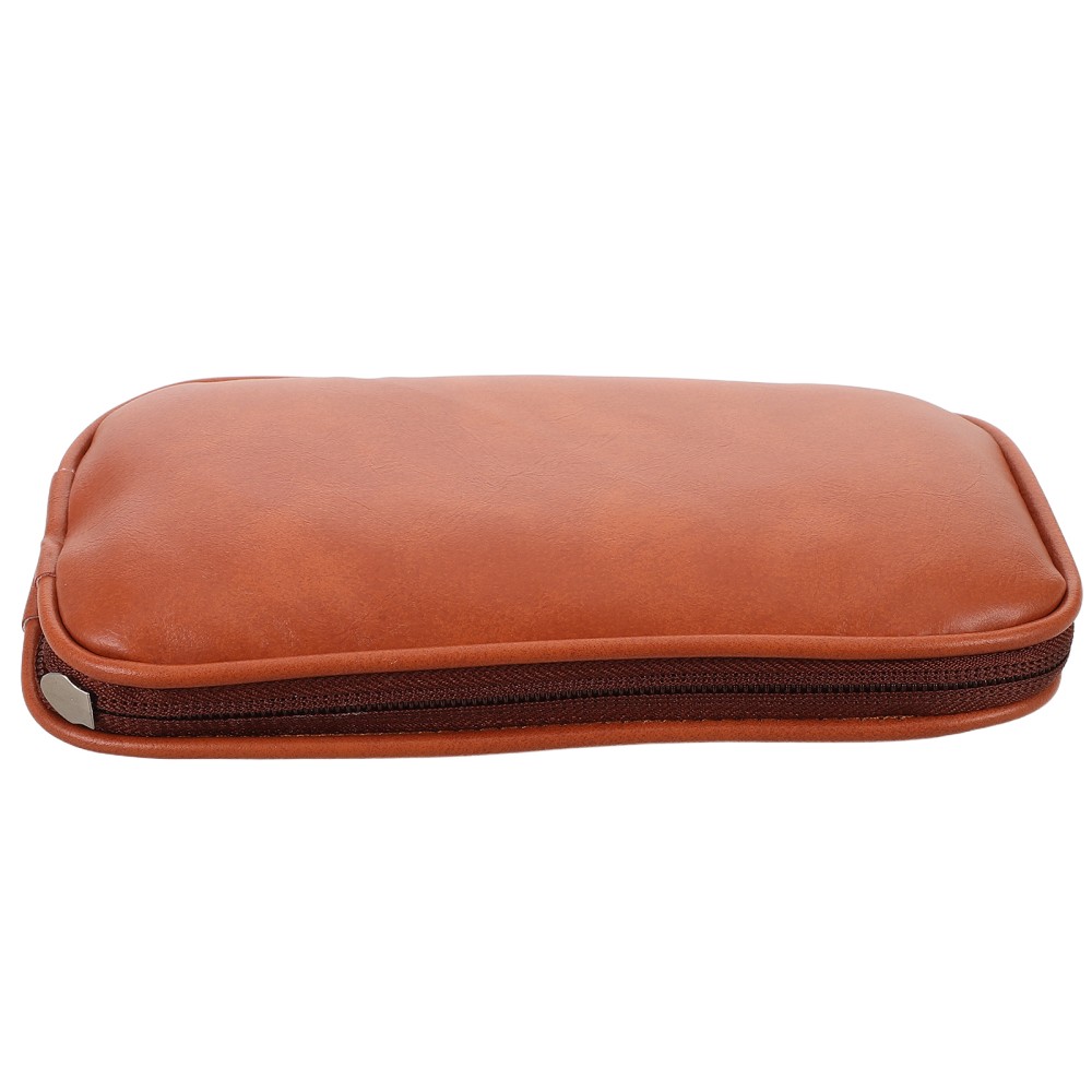 Hand Pillow for Nails Pulse-taking Cushion Positioning Diagnosis