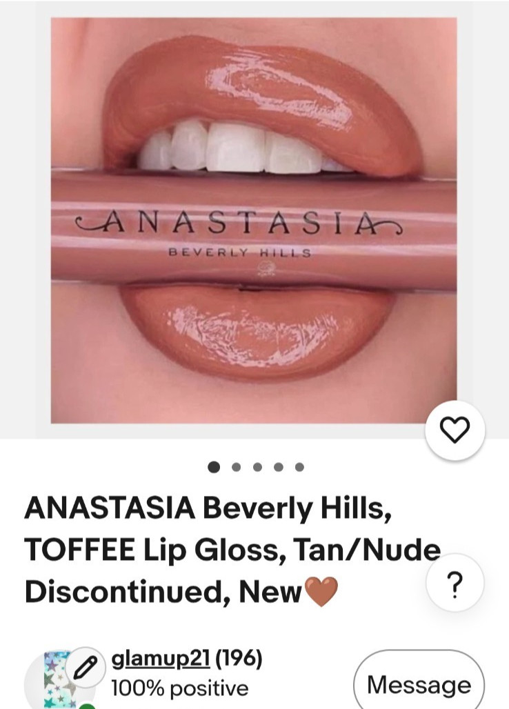 DASHING DIVA/KISS NAILS,RARE GLAZE, Toenails, Price Varies Per Item❣️Makeup+more