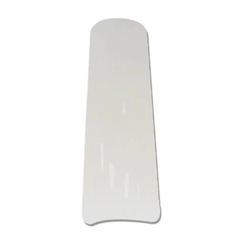 Sassi Salon Nail Tip Natural 100ct #2436